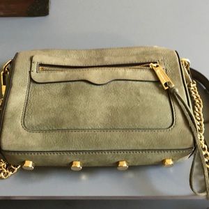 Rebecca Minkoff Avery